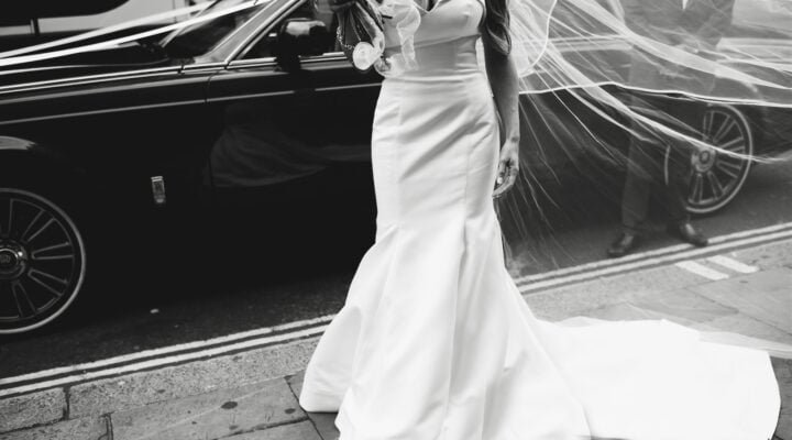 Wedding transportation, Sahou Lux Limousine, Limo, Atlanta, Services