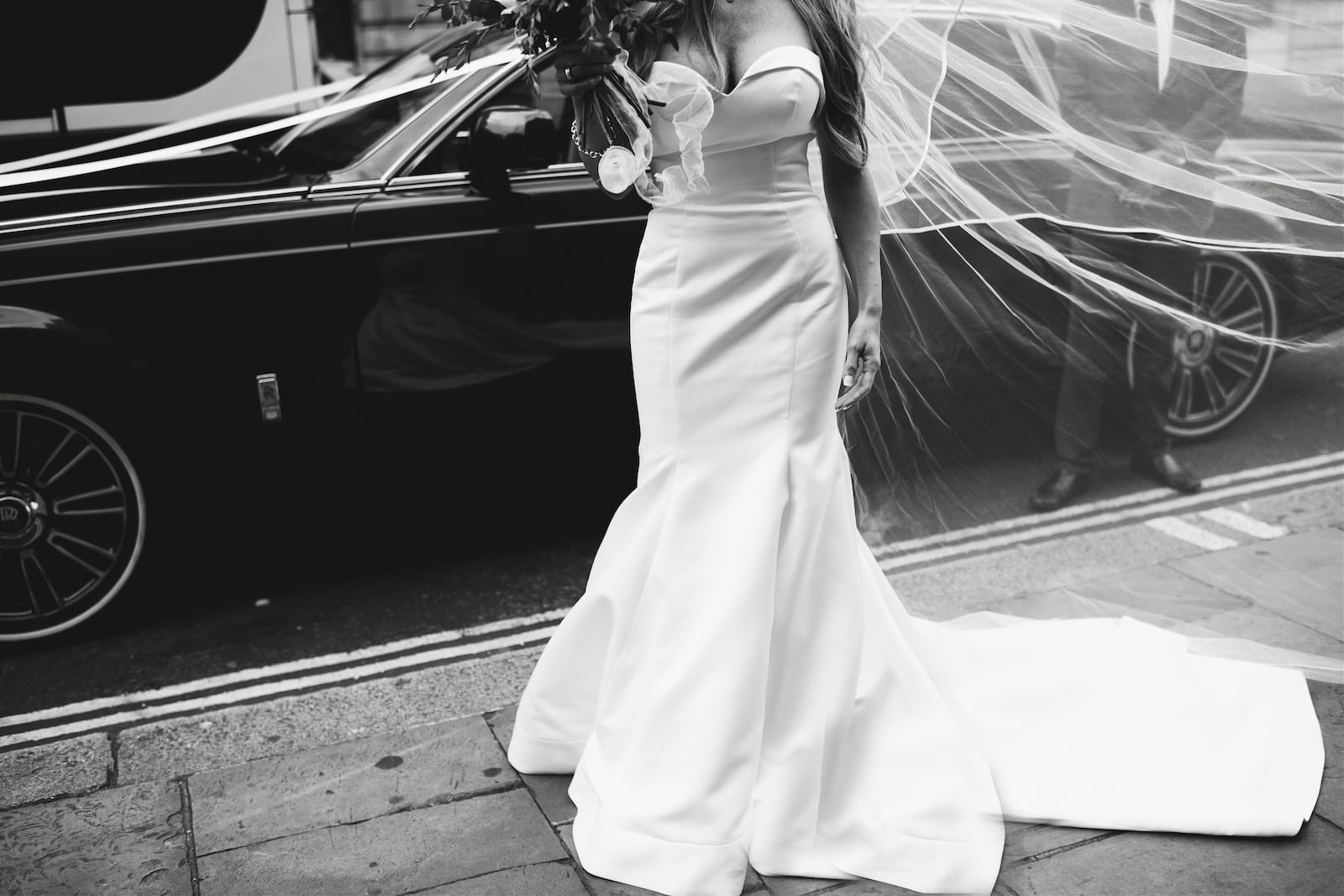 Wedding transportation, Sahou Lux Limousine, Limo, Atlanta, Services