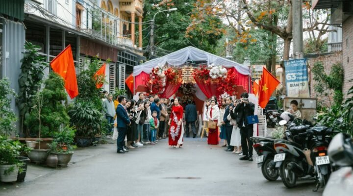 Private Airport & FBO Transportation