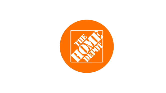 Group-1321314703-removebg-preview