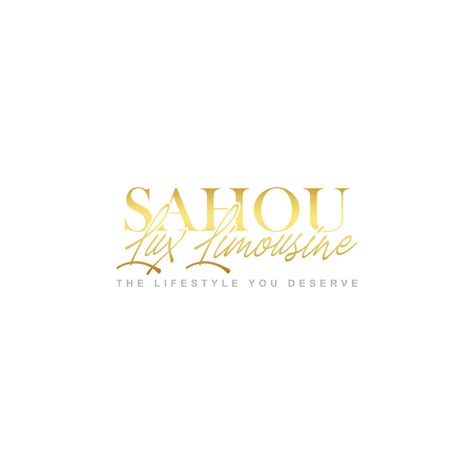 Sahou Lux Limousine - The Lifestyle You Deserve - Atlanta Luxury Transportation