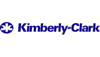 Frame_157-removebg-preview