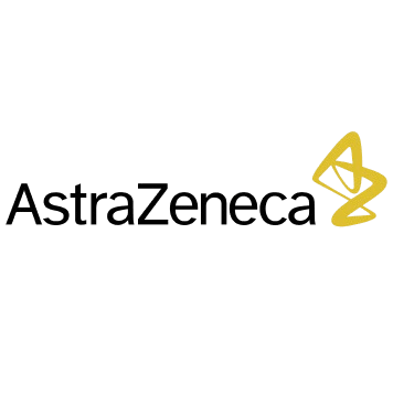 Frame_159__1_-removebg-preview