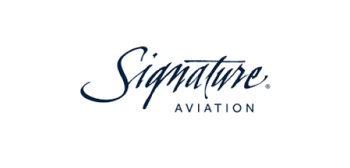 Frame_382-removebg-preview