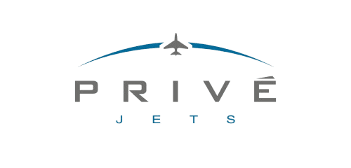 Frame_384-removebg-preview