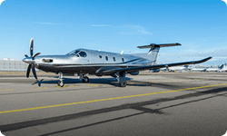 Sahou Lux Limo | Private Jet 2