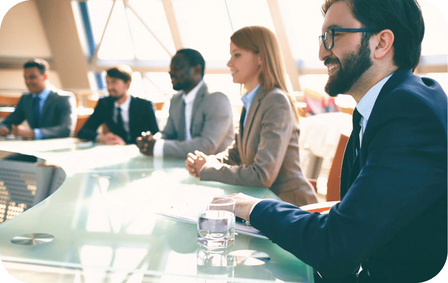 Information & Support