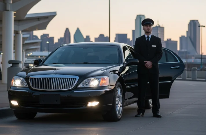 Private Car Service vs. Uber to Atlanta Airport: Cost, Reliability & Comfort Compared