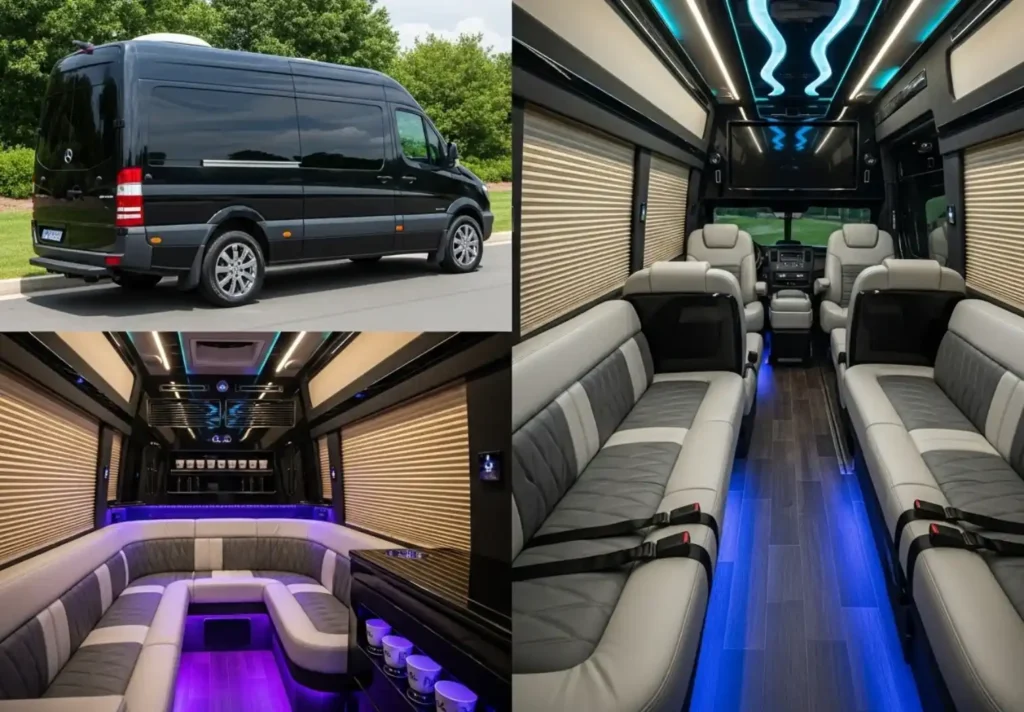 Comfort That Travels with You