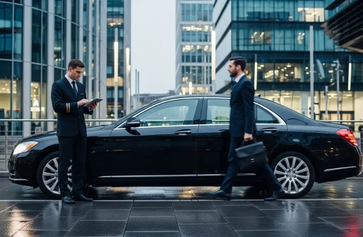 Flexible, Personalized, and Always On Time