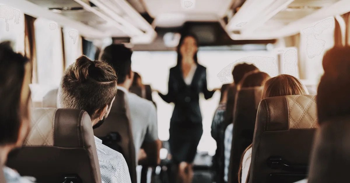 Uber Business vs Private Car Service Atlanta